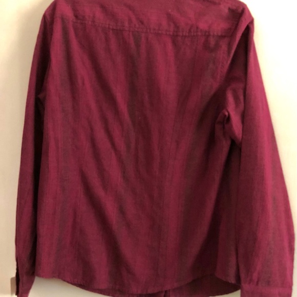 New with tags Columbia instristing pattern - Picture 7 of 7